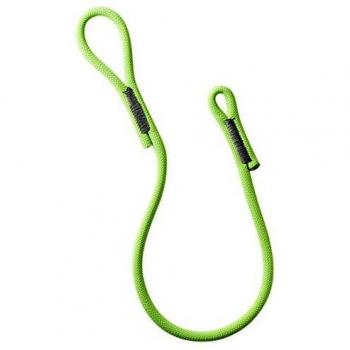 Edelrid Neon Green Switch Lanyard 75cm