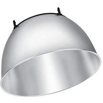 High Bay Beleuchtungskomponente DALI – 80° Winkel, Packung 1