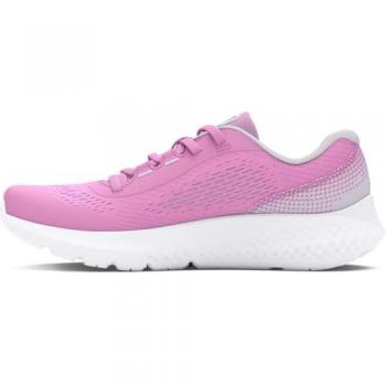 Pantofole da corsa Under Armour Ps Rogue al
