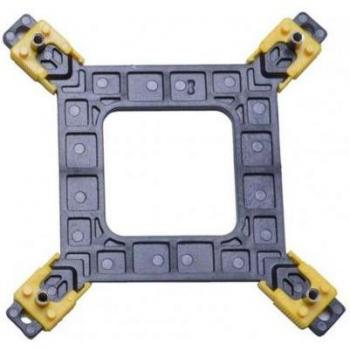 Base universal para PC y CPU