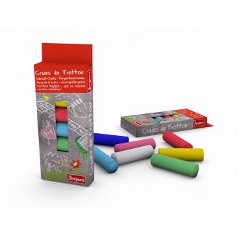 Jeujura Set di Gioco Tradizionale in Legno