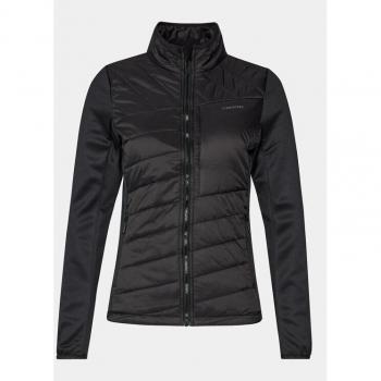 Giacca Vikinga Blast XL (XL)