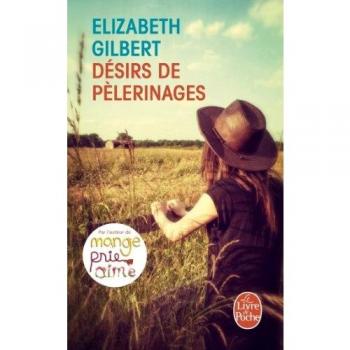 Desir de Pelerinage