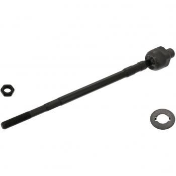 FEBI BILSTEIN 42466 Axialgelenk, Spurstange