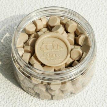Macaron Sealing Wax Beads for Wedding Invitations