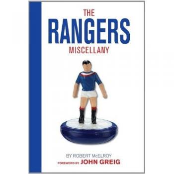 Rangers Miscellany