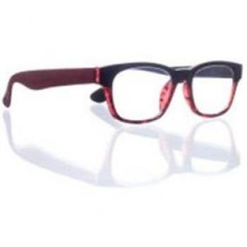 Lunettes Flash Back R&N 3.00 Vitry Cartel – 1 Unité
