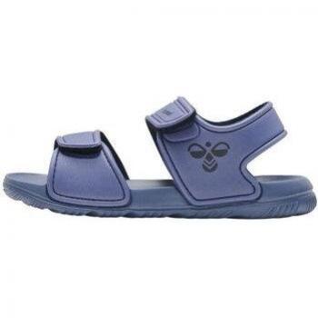 Hummel Playa Sneaker für Kinder