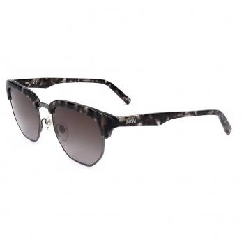 MCM 156S 033 Men's Tortoiseshell Sunglasses Size 53