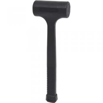 Kraft maillet en caoutchouc KS TOOLS 645 g