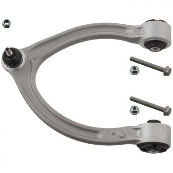 FEBI BILSTEIN 47734 Querlenker