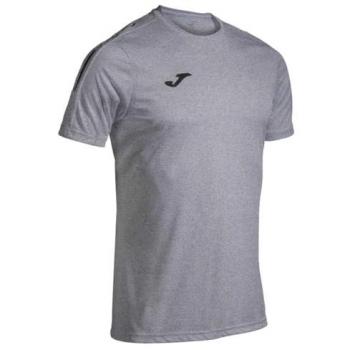 Olympiad-Trikot (Joma)