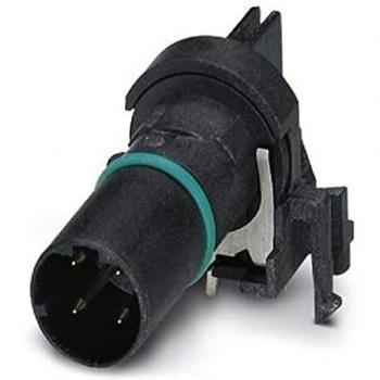Phoenix Contact Connettore da pannello M12 20 pz