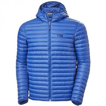 Helly Hansen Sirdal Insulator Jacket