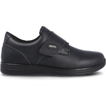 Chaussures de protection Escorpio O1