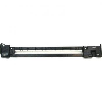 Zebra 01990054 kit para impresora