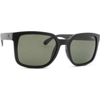 Gafas de Sol Polarizadas Quiksilver Warlock