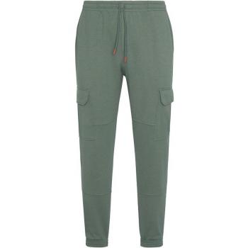 Born Living XL Asparagus Joggers for Men – Biafra Collection