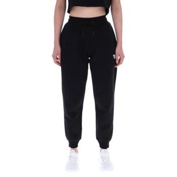 Damen Jogginghose REEBOK Erika mit Bündchen