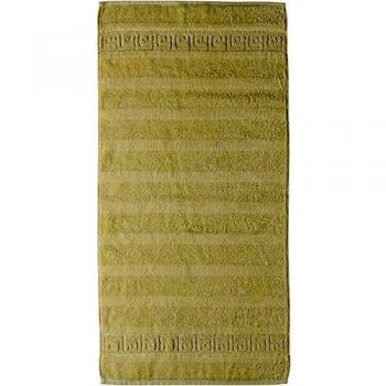 Asciugamano NOBLESSE 80x160cm Beige