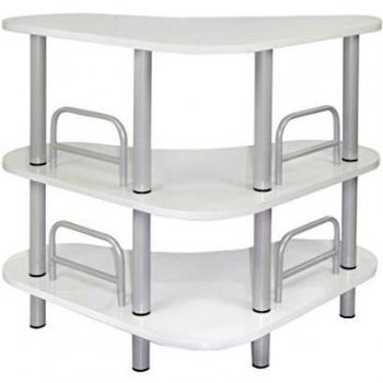 Tavolo Bar 13Casa DIN A01