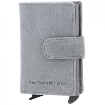Chesterfield Brand Geldbörse Prague