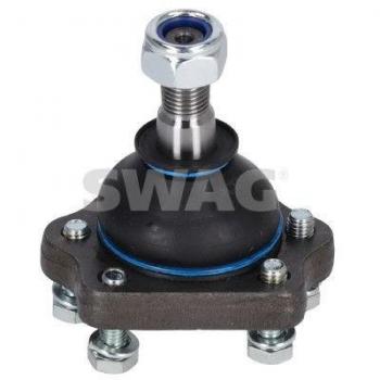SWAG 99 78 0002 – Rotule de suspension pour camionnette Nissan Terrano 1