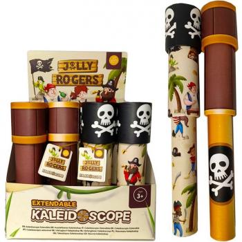 Kaleidoscope