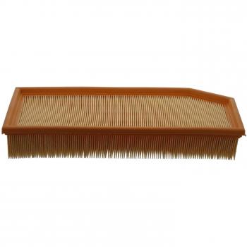 Filtro aria mercedes-benz 31416