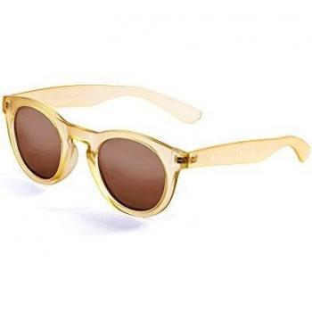 Gafas Ocean San Francisco