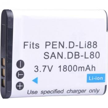 D LI88