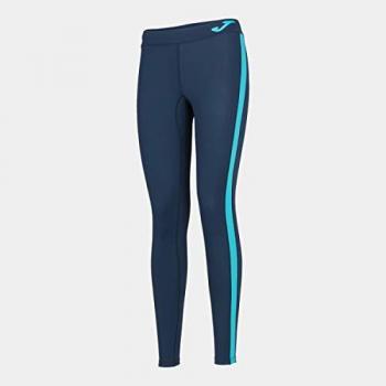 Joma Ascona Sport Leggings für Frauen