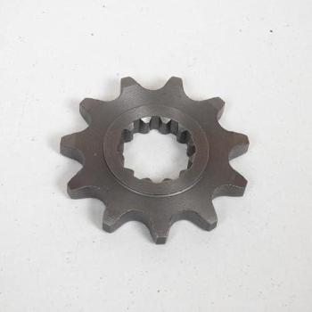 Pignon de sortie Sifam pour Sherco 50 SM‑RS, jante à rayons (nouveau)