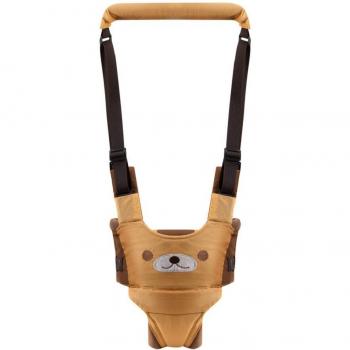 Kid Safe Walking Harness
