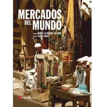 Mercados Del Mundo