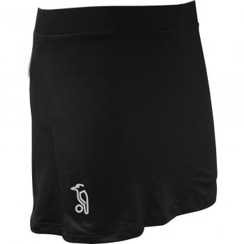 Kookaburra Women's Minerva Skort