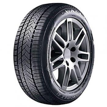WANLI SW211 Inverno Pneumatico 255 40 R19 100V Extra-Large