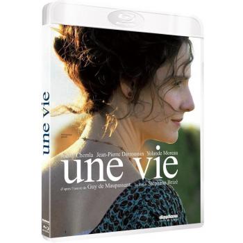 Une Vie