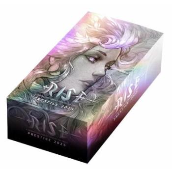 Rise TCG