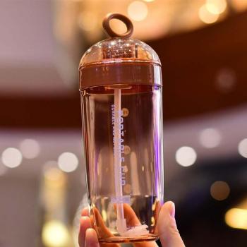 BébéDirect 380 ml Bottle
