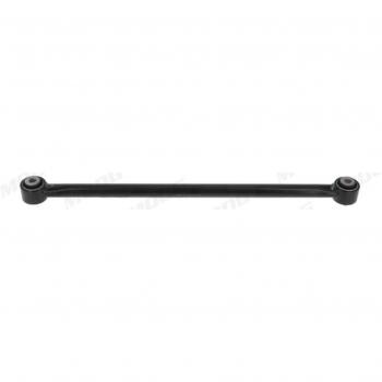 MOOG 16696 Braço de Suspensão Automotiva