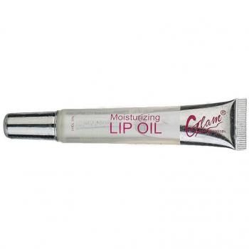 Glam Of Sweden Gloss à Lèvres 10ml