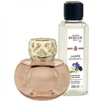 Catalitica Senso Glow