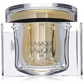 Crema di Lusso L’Amour per il Corpo 200 ml