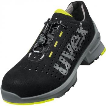 Uvex Chaussures de Sécurité Basse 85438