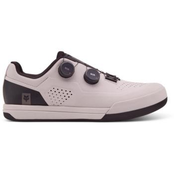 Fox Racing Union Boa Flat Fietsschoenen