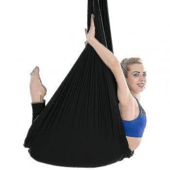 Hamac Sensory Aerial