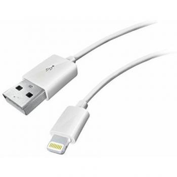 Cable Lightning Trust 1 metro
