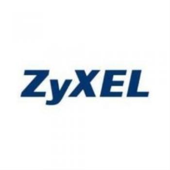 Licenza Zyxel per VPN SSL E-iCard