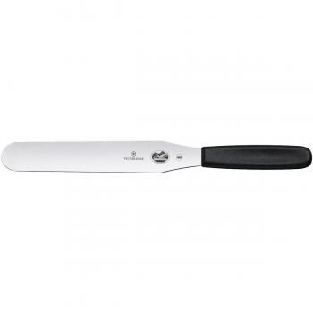 Victorinox 20.3cm Palette Knife – Dark Finish